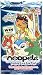 Neopets Trading Card Fun Pak