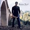 Image of album by Benny Reid