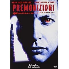 Premonizioni