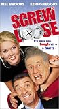 Screw Loose by Sony Pictures