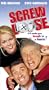 Screw Loose [VHS]
