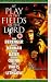 Videos (VHS) : At Play In The Fields Of The Lord [UK IMPORT]