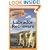 The Complete Idiot's Guide to Labrador Retrievers, 2nd Edition
