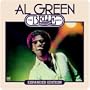 Belle Album: Expanded Edition