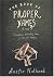 The Book of Proper Names : A Novel