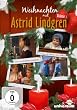 Weihnachten mit Astrid Lindgren, Volume 2