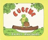 Eugene (Marshall, James, Four Little Troubles.)