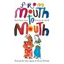 From Mouth to Mouth