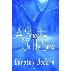 A Shadow on the Snow