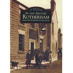 In and Around Rotherham