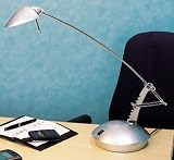 Kitchen & Housewares : Micromark MM30603 Toucan Low Voltage Halogen Desk Light