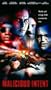 Malicious Intent [VHS]