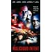 Malicious Intent [VHS]