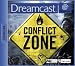 Video-Spiele : Conflict Zone