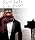 Best Angle for the Pianist-SUEMITSU&THE SUEMITH 05-08-(���񐶎Y�����)(DVD�t)