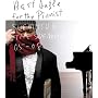 Best Angle for the Pianist-SUEMITSU&THE SUEMITH 05-08-(���񐶎Y�����)(DVD�t)