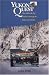 Book Yukon Quest: The 1,000-Mile Dog Sled Race Through the Yukon and Alaska