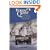 Yukon Quest: The 1,000 Mike Dog Sled Race through the Yukon and Alaska