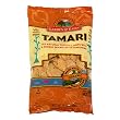 Garden of Eatin' Tamari Tortilla Chips, 9-Ounce Bags (Pack of 12) Garden of Eatin' Tamari Tortilla Chips, 9-Ounce Bags (Pack of 12)