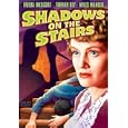 Shadows on the Stairs [1941] (REGION 1) (NTSC)