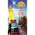 Doctor Who: Death To The Daleks (Omnibus Format)