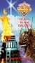 Doctor Who - Death to the Daleks [VHS]