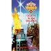 Doctor Who: Death to Daleks [VHS]