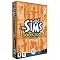 "The Sims" Games for Mac