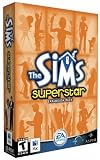  : The Sims Superstar Expansion Pack (Mac)