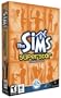 The Sims Superstar Expansion Pack (Mac)