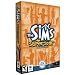 The Sims Superstar Expansion Pack (Mac)