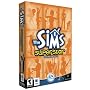 The Sims Superstar Expansion Pack (Mac)