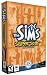  : The Sims Superstar Expansion Pack (Mac)