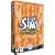 The Sims Superstar Expansion Pack (Mac)