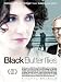 Black Butterflies