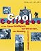 Cool Colleges:  For the Hyper-Intelligent, Self-Directed, Late Blooming, and Just Plain Different