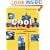 Cool Colleges:  For the Hyper-Intelligent, Self-Directed, Late Blooming, and Just Plain Different