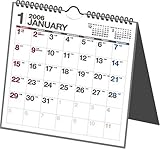 2006�N�� A503 �G�R�J�����_�[�Ǌ|�E��㌓�p