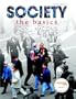 Society: The Basics (9th Edition) (MySocLab Series)