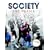 Society: The Basics Value Pack (includes VangoNotes Access & MySocLab with E-Book Student Access  ) (9th Edition)