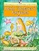 Books : Hans Andersen's Fairytales (Children's Storytime Treasury)