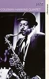 Jazz 625 - Coleman Hawkins Quintet [1964] VHS