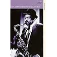 Jazz 625 - Coleman Hawkins Quintet
