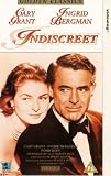 Indiscreet [UK-Import] - Cary Grant