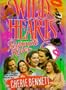 PASSIONATE KISSES (WILD HEARTS )