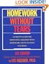Homework Without Tears
