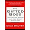 Know The Difference Between Entrepreneurs And Investors