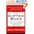 The Gifted Boss : How to Find, Create and Keep Great Employees