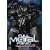Full Metal Panic! - Mission 04