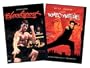 Bloodsport / Romeo Must Die